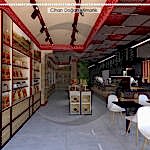 Kahveciniz.com Giriş