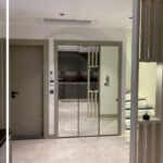 landor-mutfak-tadilat-cihan-doğan-mimarlık-as-öncesi-before-tadilat_optimized