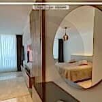 landor-sarnıç-yatak-odası-tadİlati-İzmİr-gazİemİr_optimized