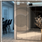 giriş-tasarımı-antre-Üçyol-cihan-doğan-mimarlık_optimized